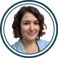 Emily Schlaikier Email & Phone Number