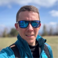 Tomasz Poniatowski Email