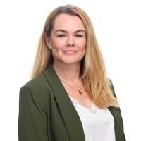 Mission Underwriters UK and Europe Employee Patrice Acii's profile photo