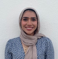 Ayesha Hamid Email & Phone Number