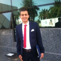 Omar Talbi Email & Phone Number