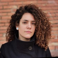 Sandra Puig Email