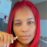 The Cardiovascular Center of Florida Employee Kesha Jernigan's profile photo