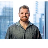 Sam Howson Email & Phone Number