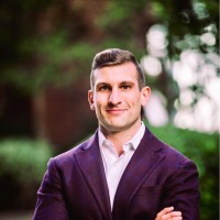 Jason Gates Email & Phone Number