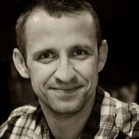 Rába Automotive Holding Plc. Employee Peter Vincze's profile photo