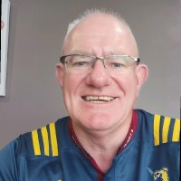 Wayne Small Email