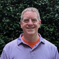 Nephron Pharmaceuticals Employee Bryan Beck's profile photo