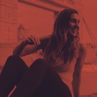 Hannah Lewin Email & Phone Number
