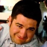 CU*Answers Employee Matt Taber's profile photo