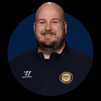 Patrick Rich Email & Phone Number