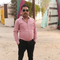 LPNT Employee Devinder Laller's profile photo