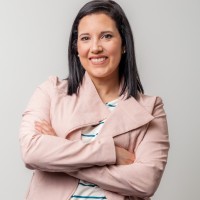 Paradigm Employee Alcahali Lira's profile photo