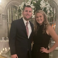 Dover Hydraulics Inc Employee Bryce Allensworth's profile photo