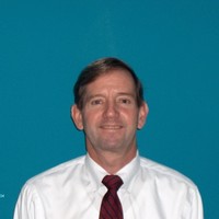 Tom Tompkins Email & Phone Number