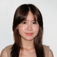 Vivien Cahyadi Email