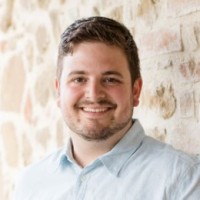 Sciens Innovations Employee Cj Kralowetz's profile photo