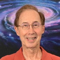 Kilmann Diagnostics Employee Ralph Kilmann's profile photo