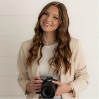 MODO STUDIOS Employee Katelyn Wilson's profile photo