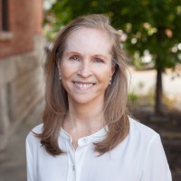 Ann Clements Email & Phone Number