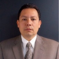 Watlow Employee Carlos Verdugo's profile photo