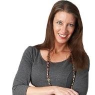 Savaria Employee Stephanie Inglis's profile photo
