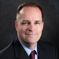 Jamie Pearson Email & Phone Number