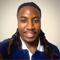 Saminco Inc Employee Kweisi John's profile photo