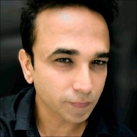 Akshay Chavan Email & Phone Number