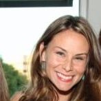 Spur Interactive Employee Marianna Fredland's profile photo