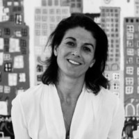 padoa Employee Pauline de Cardes-Wertheimer's profile photo
