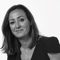 Grupo DISA Employee Raquel Montes's profile photo