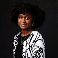 FedEx Services Employee Karen Farrell-Shikuku's profile photo