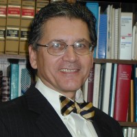 Superior Packaging and Finishing Employee Paul P.'s profile photo