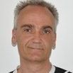 Mikael Lindström Email