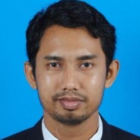 Muhammad Abdullah Email