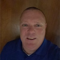Robert Seybold Email