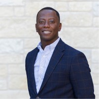 HHS, LLC Employee Erva Trotter's profile photo