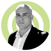 Pedro Cunha Email & Phone Number