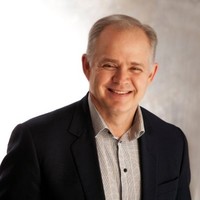 Jeff Sterzuk Email & Phone Number