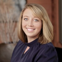 Willis Spangler Starling Employee Kendra Kane's profile photo