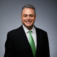Latimer LeVay Fyock LLC Employee Todd Bickel's profile photo