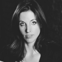 Deborah R. Email