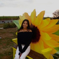 Jasmin Rivera Email