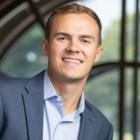 Scheer Partners Employee Kj Kulik's profile photo