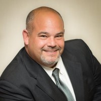 Surge Property Management Employee Jay Mpm's profile photo