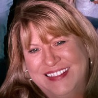 Compu-Link Employee Julie Gibbs's profile photo