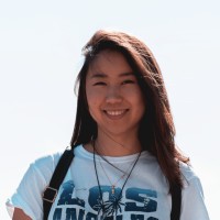 bimeo Employee Sarana Dambadarjaa's profile photo