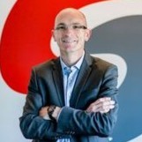 SOREX Employee Samuel le Mellay's profile photo