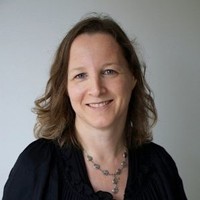 Silvia Hill Email & Phone Number